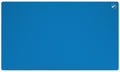 Odin Gaming XL EXT ZeroGravity Special Edition Mouse Pad Blue