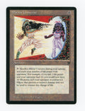 Mirror Universe — ID 17601