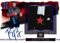 2023 Panini Impeccable WWE Hobby Box