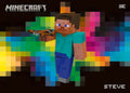 2025 Panini Minecraft Special Edition Hobby Box