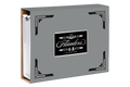 2023 Panini Flawless Football Hobby Box