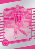 2025 Panini Absolute K League Soccer Hobby Box