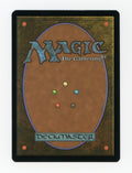 Mox Opal — Retro Frame|Dan Frazier|Etched Foil — ID 17379