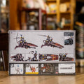 Warhammer 40K - Skyweavers