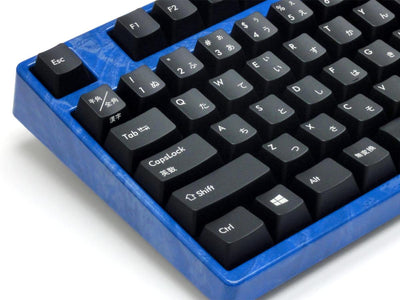 Filco TKL KOBO Frame Liquid Blue (Frame Only)