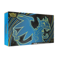 Mega Charizard X ex UPC