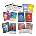 Cosmere RPG: Stormlight Plot Deck
