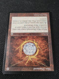 Mox Diamond — ID 17206