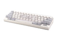 HHKB Happy Hacking Keyboard Protective Dust Cover