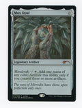 Mox Opal — Foil — ID 17846