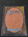 Time Vault — ID 17226
