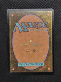 Mana Vault — Masterpiece Series|Foil — ID 16916
