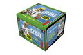 2025 Panini Score Football Hobby Box