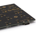 KBDFans DZ60 V3 60% Mechanical Keyboard PCB