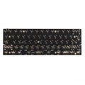 KBDFans DZ60 V3 60% Mechanical Keyboard PCB