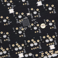 KBDFans DZ60 V3 60% Mechanical Keyboard PCB