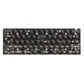 KBDFans DZ60 V3 60% Mechanical Keyboard PCB