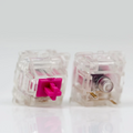 KBDFans Aliaz Silent 70g Tactile PCB Mount Switch