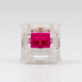 KBDFans Aliaz Silent 70g Tactile PCB Mount Switch