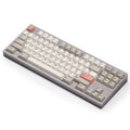 EnjoyPBT 9009 178 Key Keycap Set