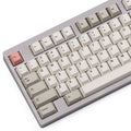 EnjoyPBT 9009 178 Key Keycap Set