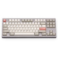 EnjoyPBT 9009 178 Key Keycap Set