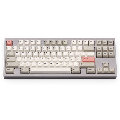 EnjoyPBT 9009 178 Key Keycap Set