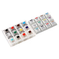 KBDFans Gateron Switch Tester V2