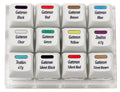 KBDFans Gateron Switch Tester V2
