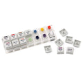 KBDFans Kailh Box Switch Tester