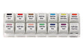 KBDFans Kailh Box Switch Tester