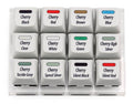 KBDFans Cherry MX Switch Tester