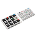 KBDFans Cherry MX Switch Tester