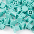 KBDFans Topre to MX Stem Adapter 111 Pc