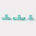 KBDFans Topre to MX Stem Adapter 111 Pc