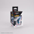 Gamegenic MTG Premium Art Sleeves - Standard Size - 105ct - Marvel Super Heroes - Black Panther