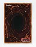 Dark Magician of Destruction — Collector's Rare|1st Edition — ID 16289