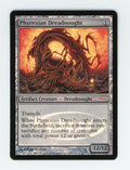 Phyrexian Dreadnought — Foil — ID 17380
