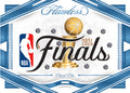 2023/24 Panini Flawless Basketball Hobby 2 Box Case