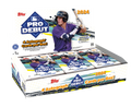 2024 Topps Pro Debut Baseball Hobby Box