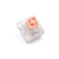 Kailh Hako True 59g Tactile Plate Mount Switch