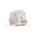 Kailh Hako True 59g Tactile Plate Mount Switch