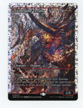 Twinflame Tyrant — Japan Showcase|Fracture Foil — ID 17630