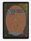 Dragon of Mount Gulg - Ancient Copper Dragon — Borderless|Foil — ID 17489