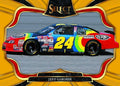 2026 Panini Select Racing Hobby Box