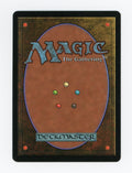 Brain Freeze — Foil — ID 17236