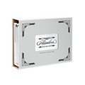 2023 Panini Flawless Baseball Hobby Box