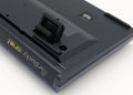 Ducky One 2 Horizon Double Shot PBT Mechanical Keyboard