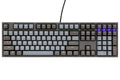Ducky One 2 Skyline Double Shot PBT Keyboard