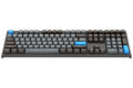 Ducky One 2 Skyline Double Shot PBT Keyboard